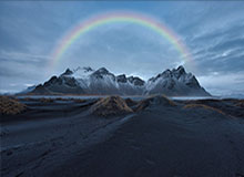 b体育-中国速滑队世界杯第三站仅获一铜 高亭宇未进前十