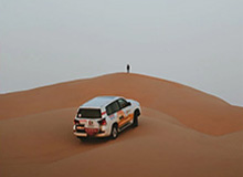 开云注册网址：开启安全高效的在线入口，成就您的智慧选择