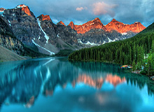 b体育-中国速滑队世界杯第三站仅获一铜 高亭宇未进前十