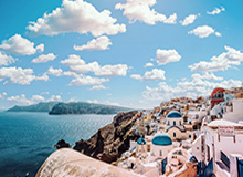 b体育下载-【直播】誓约：是季节先攻击我的，我有攻击他吗？我没有啊