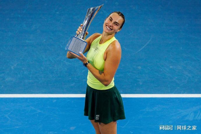 bsport体育娱乐官网入口-首进世界前十！亚洲一哥布勃利克夺生涯第九冠