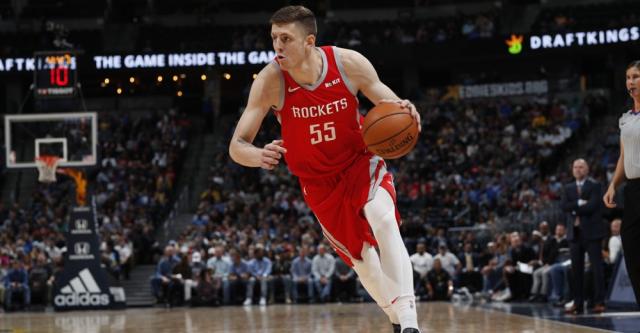 b体育-哈尔滕施泰因流浪记（一）：丹佛时光最让他难熬