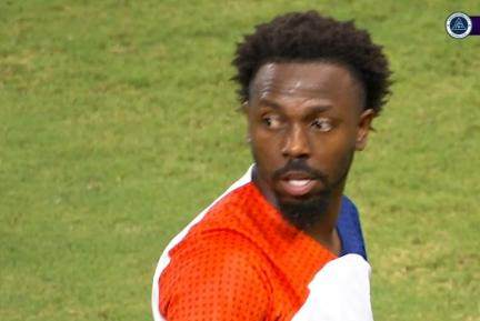 b体育下载-【足协杯】费南多首秀 申花点球5比3新鹏城晋级8强