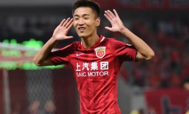 bsport体育娱乐官网入口-海港启动第5外援计划瞄准10号位 难续前缘韦世豪？