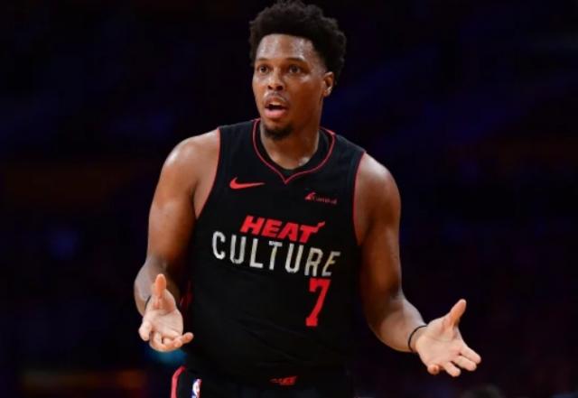 b体育app-买断后加盟湖人？洛里被警告别去给詹姆斯当背锅侠