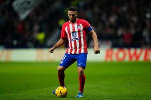 科克：过去这段时间确实很难 我们配得上获胜&amp;需要保持势头