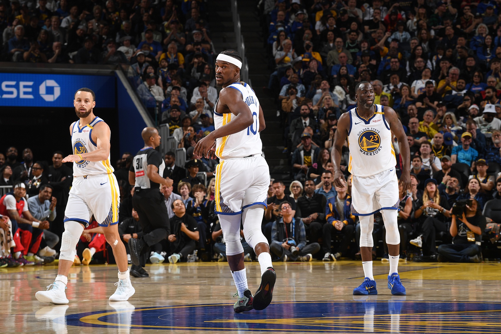 bsport体育娱乐官网入口-2025抖音十大体育热点：火勇抢七&amp;中国女篮无缘亚洲杯决赛上榜