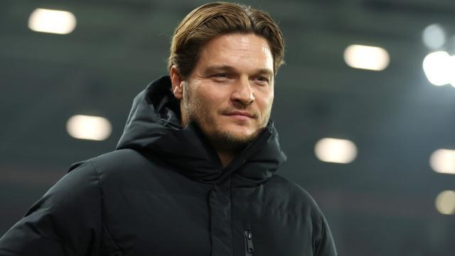 b体育-客胜重回前四新年全取9分 多特锋线面临幸福烦恼