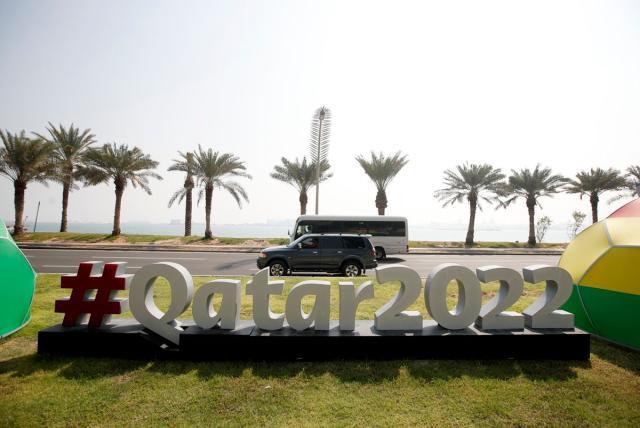 b体育官网-说世界杯好话有免费机票酒店？官选球迷领袖是真事