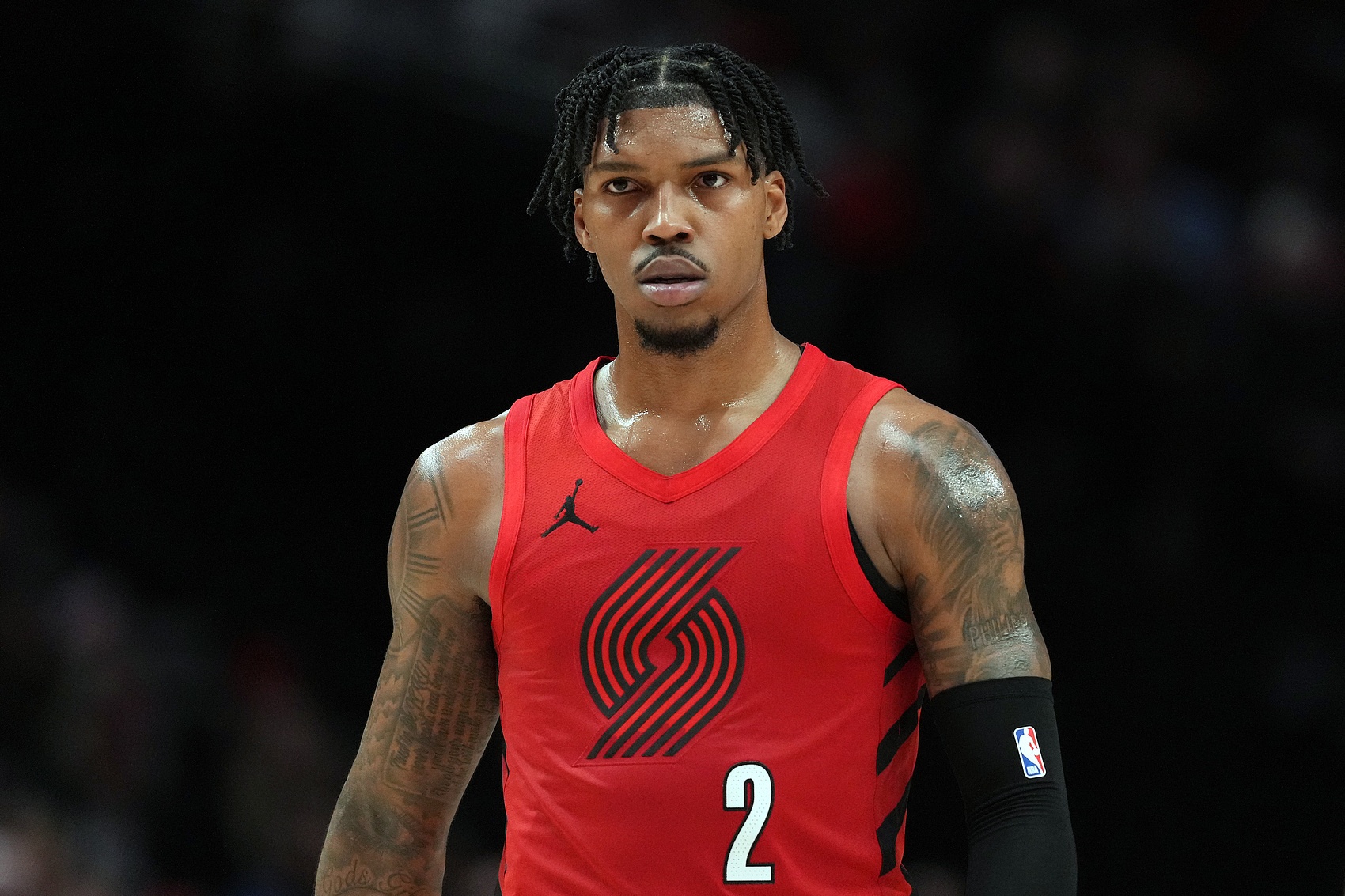 b体育-拓媒：乐福和西索科都转正的话 吕佩尔和塞布尔都得走人