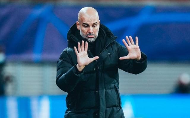 1638925209642094980.jpg FGBvdTGWQAsAPNp.jpg