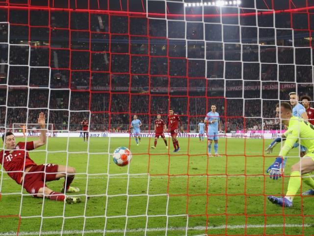 1636287395392025247.jpg 1636287395392025247.jpg