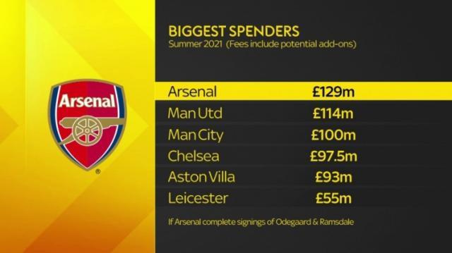 1629379835468060413.jpg 202108192006274542.jpg