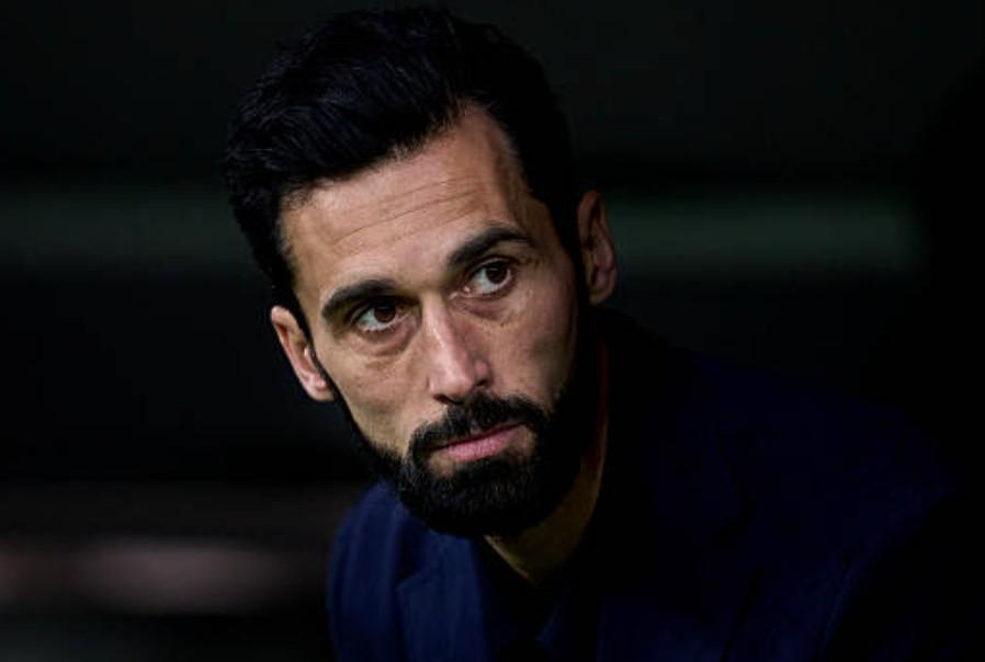 b体育下载-每体：皇马目前未考虑在市场上寻找新帅，认为会传递负面信号