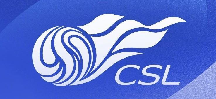 中超第2轮转播计划表：CCTV16转播山东泰山vs北京国安