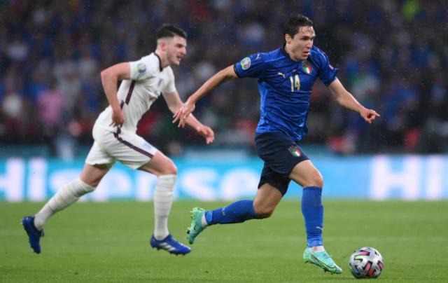 1626187513534086249.png 微信截图_20210713164424.png