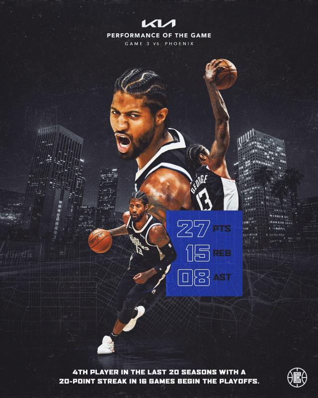 b体育官网-【现场】命硬快艇再跨难关 神奇翻盘定律还会重演？