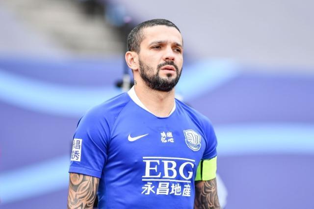 bsport体育娱乐官网入口-马修斯透露已与浙江队签约 称中国让人非常钦佩