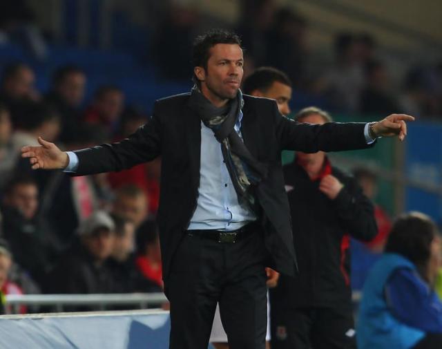 1615758300039009506.jpg 搜狗截图21年03月15日0542_6.jpg