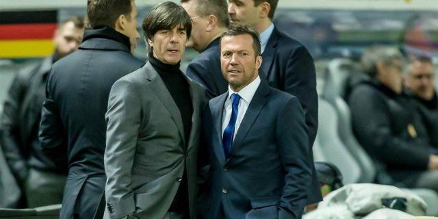 1615758330519057258.png 微信图片_20210315054512.png