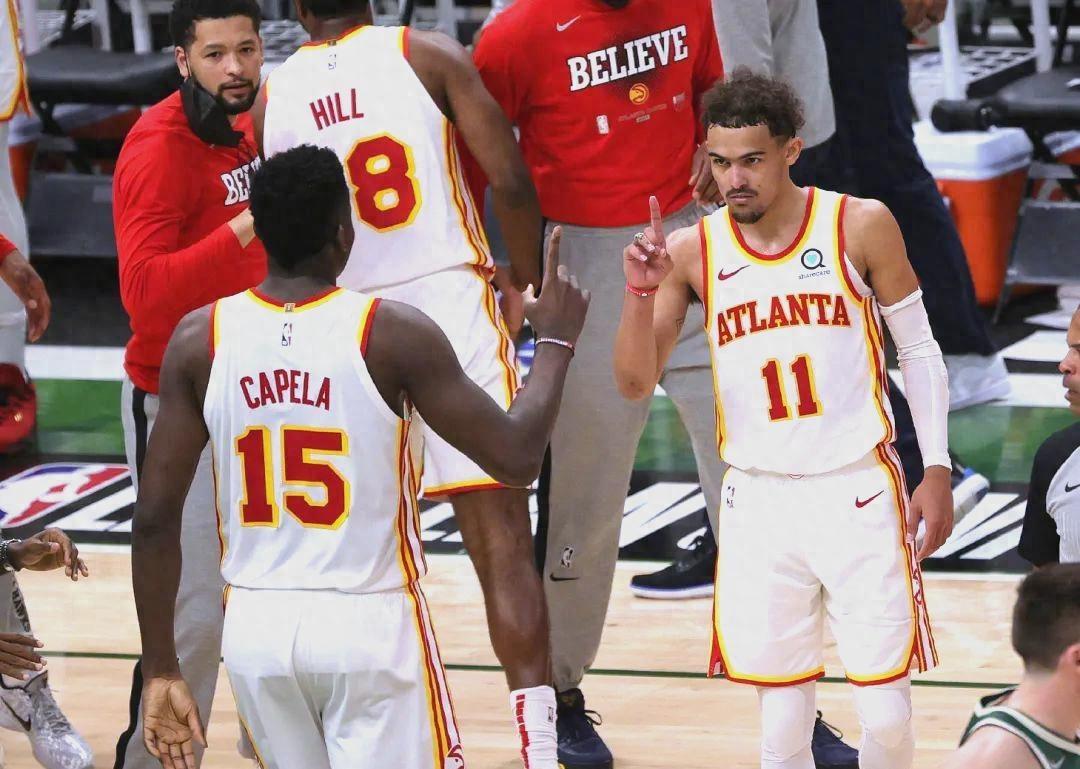 b体育下载-令人唏嘘！5年过去了，曾经打进东决的五人首发，如今全部离队！