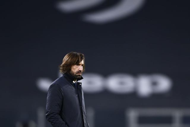 b体育下载-皮氏尤文已逐步走上正轨？意大利国家德比将迎大考