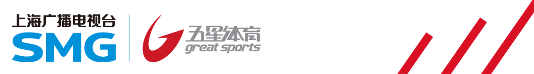 F1日本站一练 汤勺弯可“热闹”了……